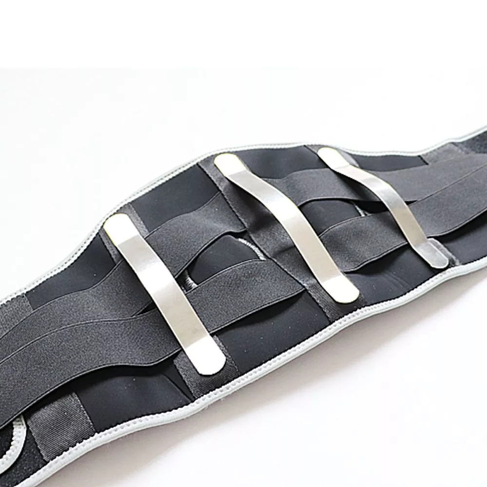Ladies Body Shaper donje rublje pojasevi za mršavljenje